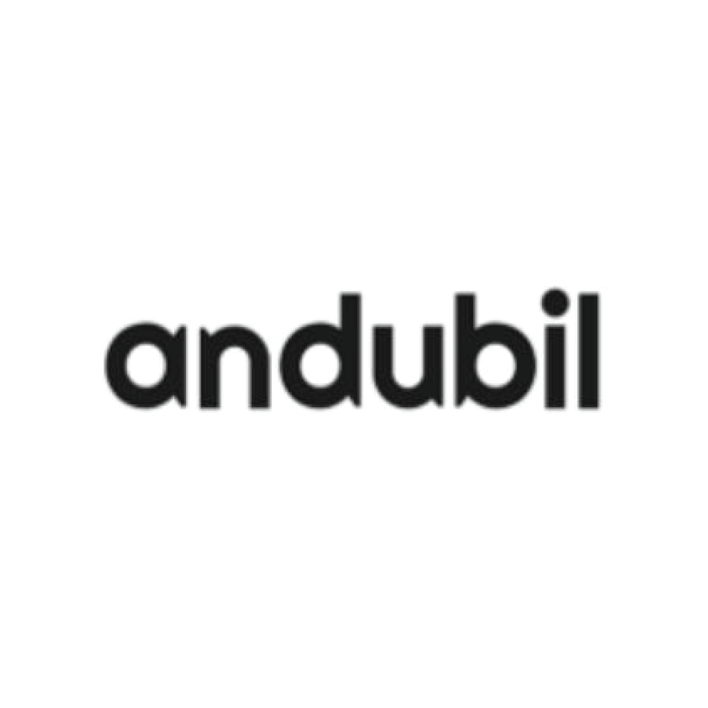 andubil